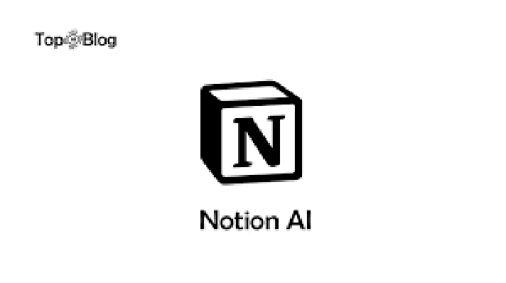 Notion plus AI 3 months use for you