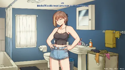 Benefitship 💎 АВТОДОСТАВКА STEAM РОССИЯ