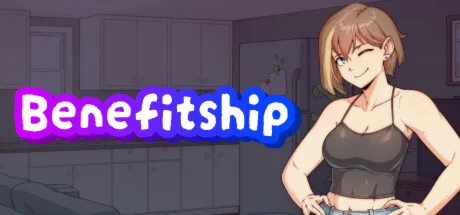 Benefitship  АВТОДОСТАВКА STEAM РОССИЯ