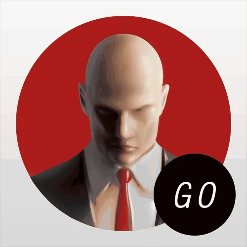 Hitman GO / Хитмэн Го / Хитман | PS4/PS5 Турция