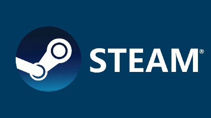 Steam 500 ARS 🇦🇷🇦🇷 Argentina Gift Card