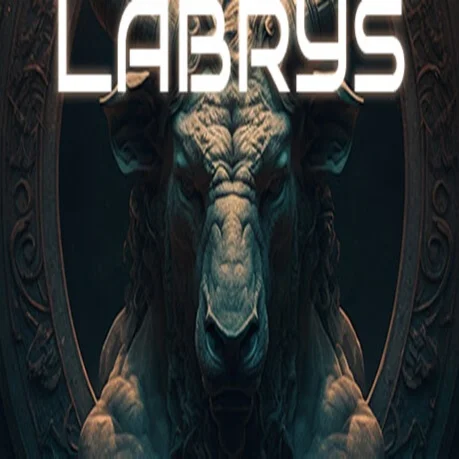 Labrys (Steam key / РФ+Весь мир)