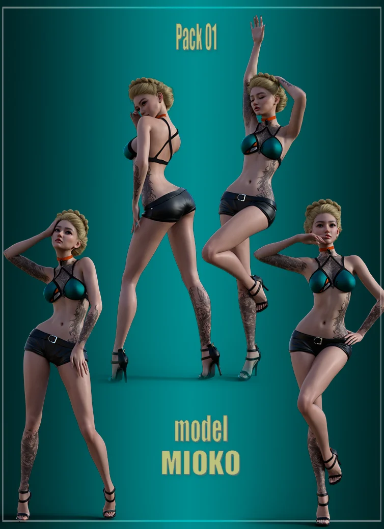PACK_01_MODEL_MIOKO