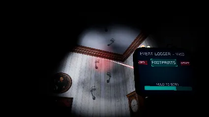DEATHWATCHERS АВТОДОСТАВКА STEAM GIFT РОССИЯ