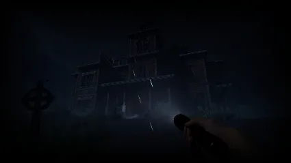 DEATHWATCHERS АВТОДОСТАВКА STEAM GIFT РОССИЯ