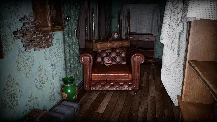 DEATHWATCHERS АВТОДОСТАВКА STEAM GIFT РОССИЯ