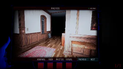 DEATHWATCHERS АВТОДОСТАВКА STEAM GIFT РОССИЯ