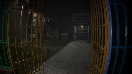 Cursed Bet 💎 АВТОДОСТАВКА STEAM GIFT РОССИЯ