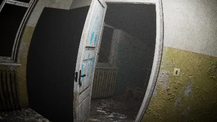 Cursed Bet 💎 АВТОДОСТАВКА STEAM GIFT РОССИЯ
