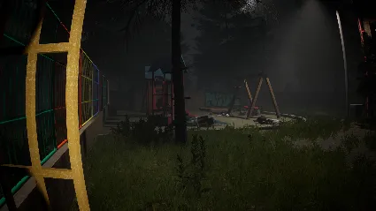 Cursed Bet 💎 АВТОДОСТАВКА STEAM GIFT РОССИЯ