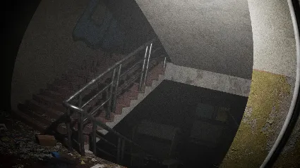 Cursed Bet 💎 АВТОДОСТАВКА STEAM GIFT РОССИЯ