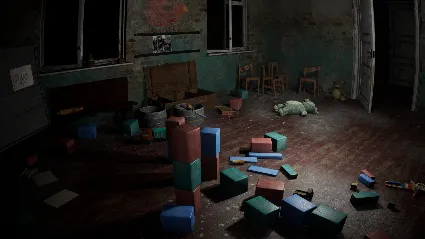 Cursed Bet 💎 АВТОДОСТАВКА STEAM GIFT РОССИЯ