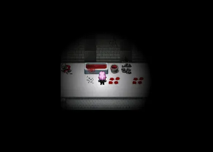 Within : Hannah's Journey АВТОДОСТАВКА STEAM РОССИЯ