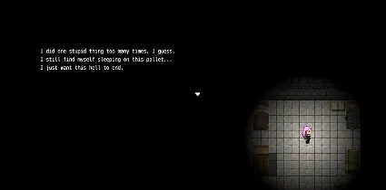 Within : Hannah's Journey АВТОДОСТАВКА STEAM РОССИЯ