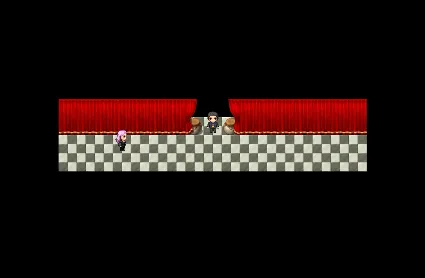Within : Hannah's Journey АВТОДОСТАВКА STEAM РОССИЯ