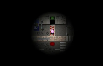 Within : Hannah's Journey АВТОДОСТАВКА STEAM РОССИЯ