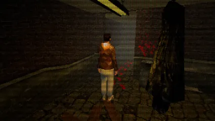 Into The Dread 💎 АВТОДОСТАВКА STEAM GIFT РОССИЯ
