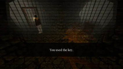 Into The Dread 💎 АВТОДОСТАВКА STEAM GIFT РОССИЯ