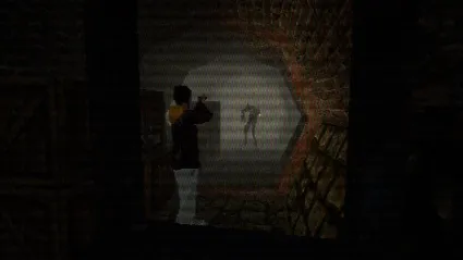 Into The Dread 💎 АВТОДОСТАВКА STEAM GIFT РОССИЯ