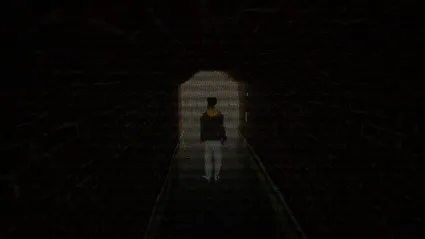 Into The Dread 💎 АВТОДОСТАВКА STEAM GIFT РОССИЯ