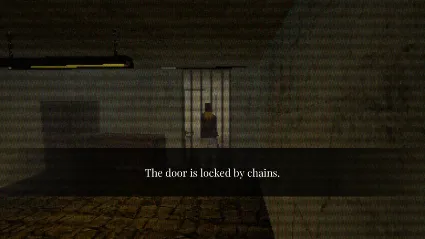 Into The Dread 💎 АВТОДОСТАВКА STEAM GIFT РОССИЯ