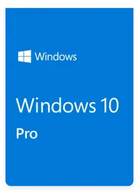 Windows 10/11 PRO key WARRANTY Office 365
