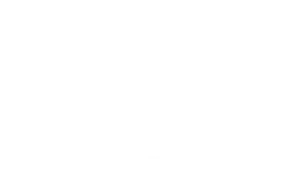 🔥 STAR WARS Jedi: Survivor™-Deluxe |Steam РУ+UA+KZ+СНГ