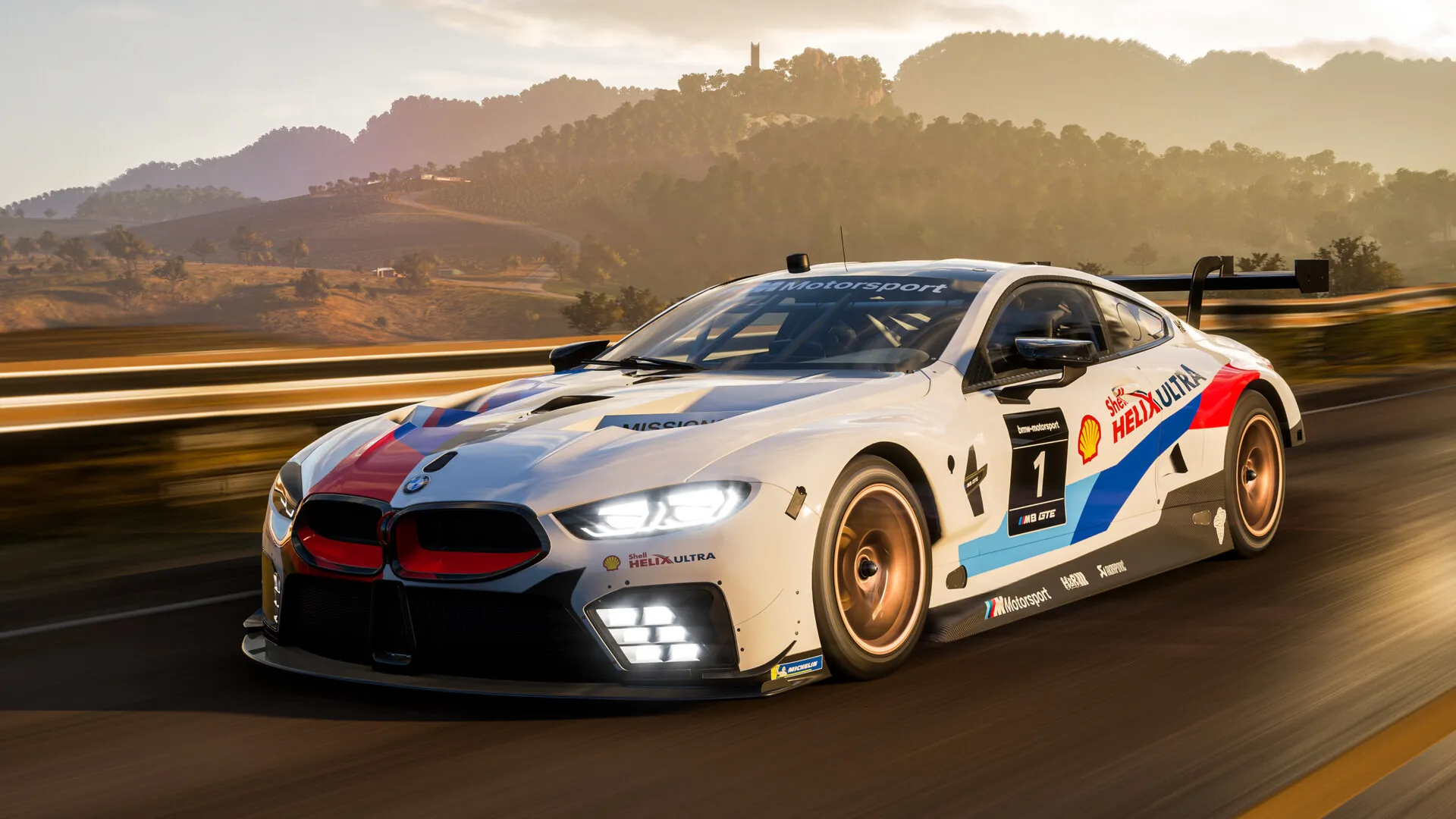🔥 Forza Horizon 5-Apex Allstars Car Pack | Steam RU 🔥