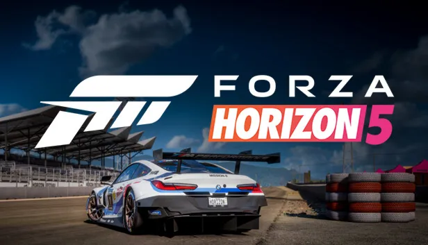 🔥 Forza Horizon 5-Apex Allstars Car Pack | Steam RU 🔥