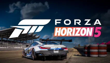 🔥 Forza Horizon 5-Apex Allstars Car Pack | Steam РУ 🔥