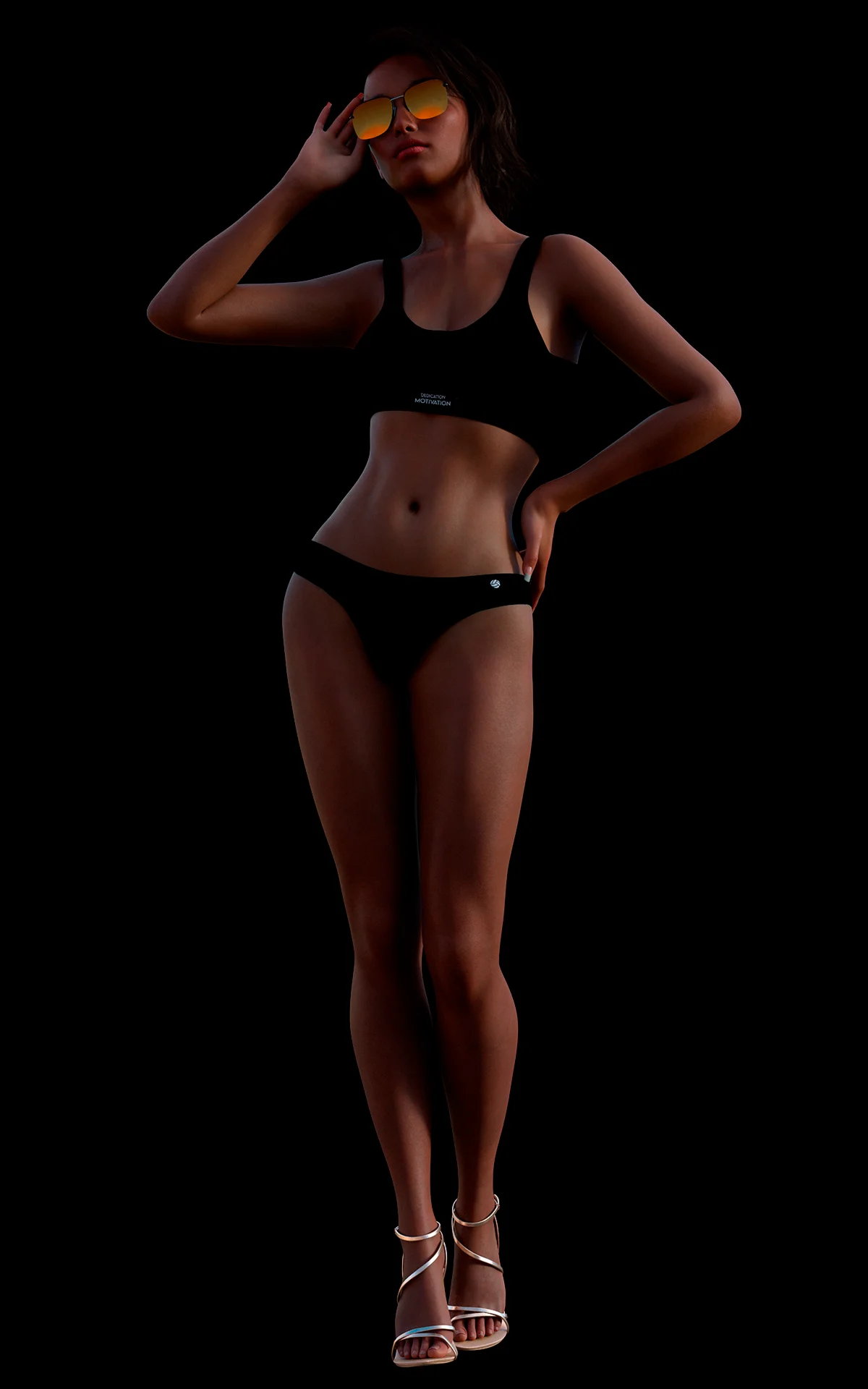 DANA_01 HD