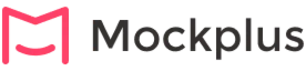 Mockplus Team 6 Месяц | Личный кабинет