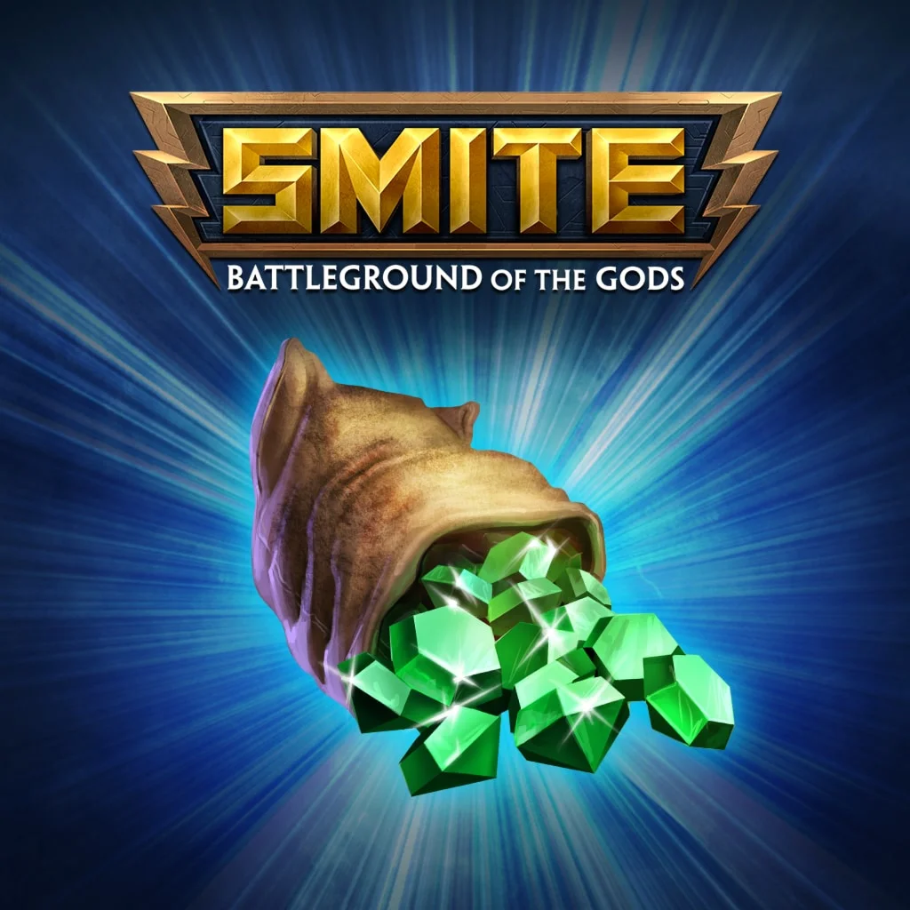 2500 ГемыПСНPLAYSTATION