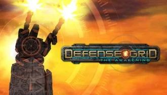 Defense Grid: The Awakening STEAM GIFT ВСЕ СТРАНЫ