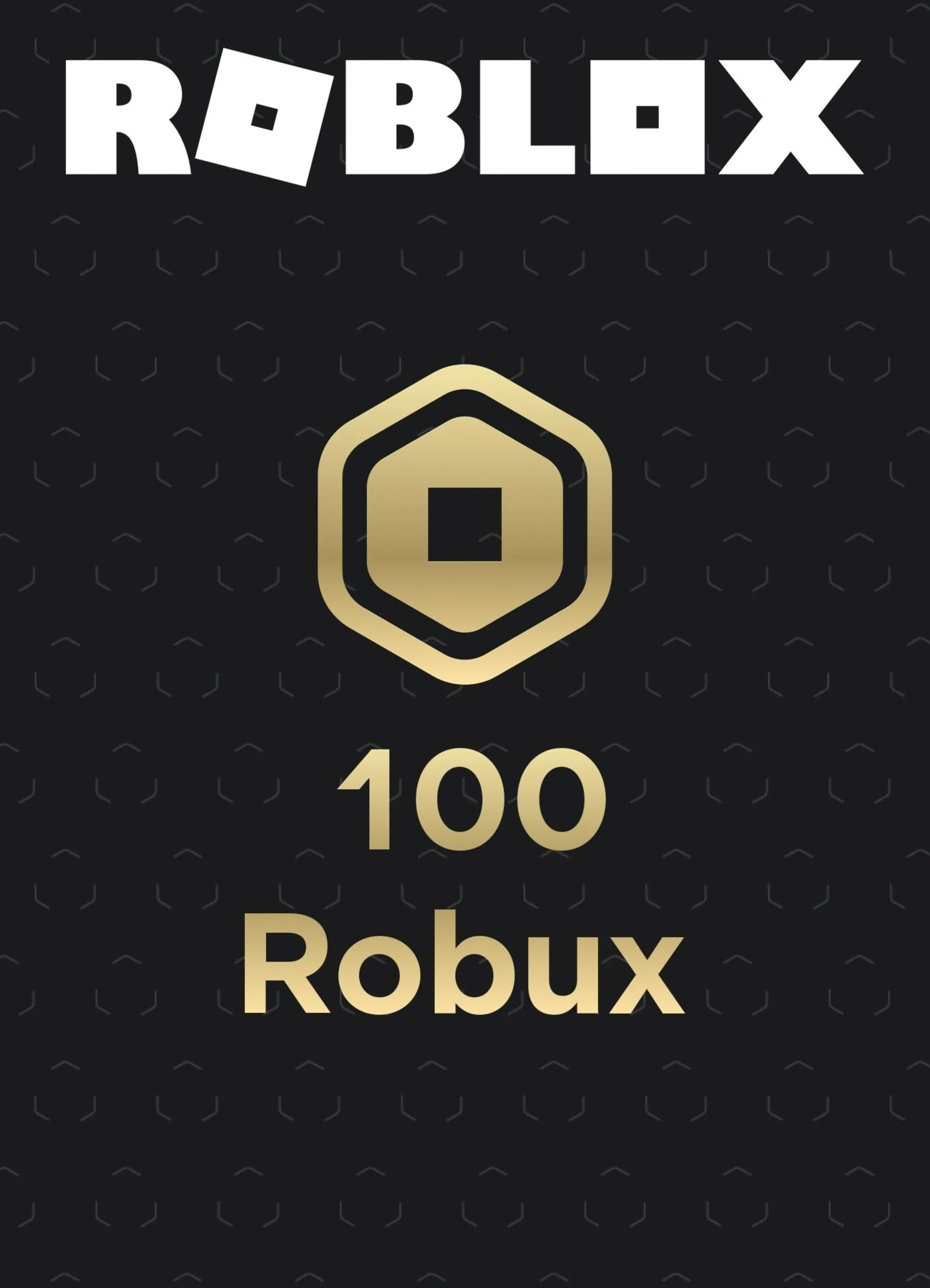 ROBLOX 200 GIFT CARD  (GLOBAL KEY) 