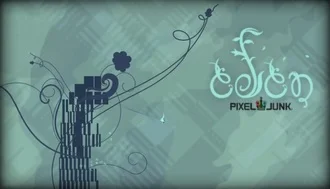 PixelJunk™ Eden STEAM GIFT Россия + МИР + ВСЕ СТРАНЫ