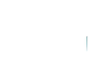 🔥 Titanfall® 2: Ultimate Edition |Steam РУ+UA+KZ+СНГ 🔥