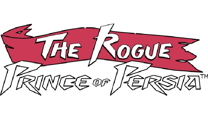 🔥 The Rogue Prince of Persia | Steam RU+UA+KZ+CIS 🔥