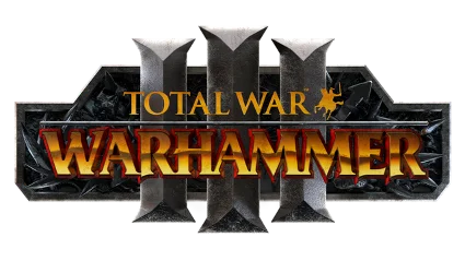 🔥 Total War: WARHAMMER III | Steam РУ+UA+KZ+СНГ 🔥