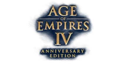 🔥 Age of Empires IV: Digital Deluxe Edition | Steam РУ