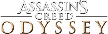 🔥 Assassin's Creed® Odyssey | Steam Россия 🔥