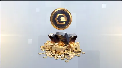 Монеты Overwatch® 500 ➔ 15000 (PC | Battle.net)