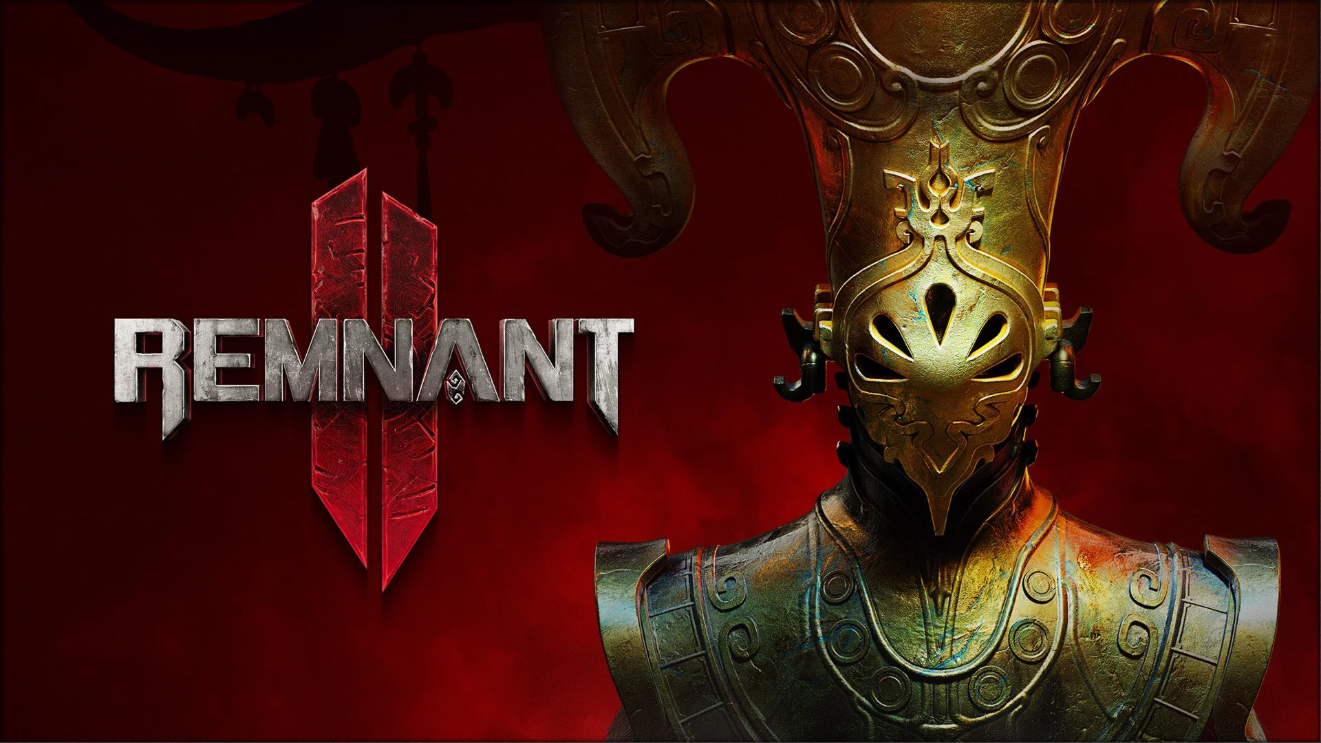 Remnant 2 - STEAM АККАУНТ 