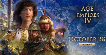 ✅ Wo Long: Fallen Dynasty ✅ +450 GAMES | +CASHBACK
