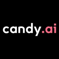 Candy.ai Premium Аккаунт 1/6 Месяц.
