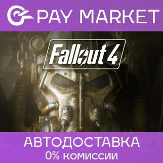 imgwebp
