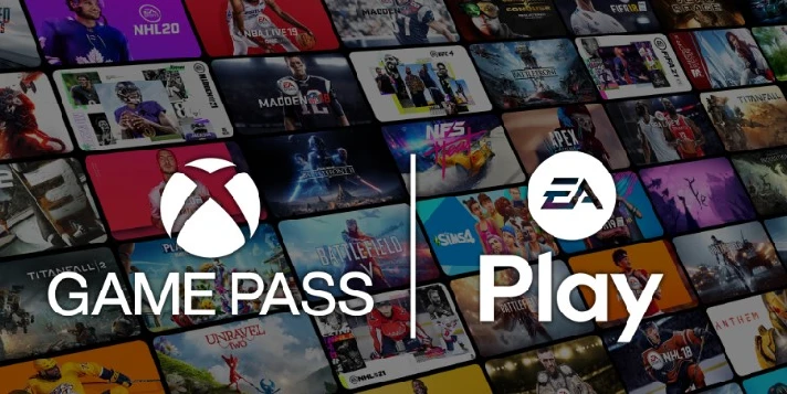 ✅KEY 🔑Xbox Game Pass Ultimate for 12 1 month🎮📀