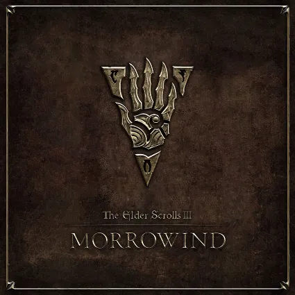 🧸 The Elder Scrolls III: Morrowind GOTY ✅ GOG 🧸 (PC)