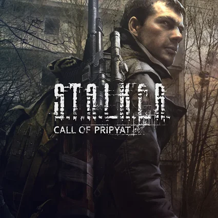 🧸 S.T.A.L.K.E.R.: Зов Припяти ✅ GOG 🧸 (PC)