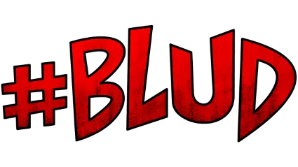 🔥 #BLUD (BLUD) | Steam Россия 🔥